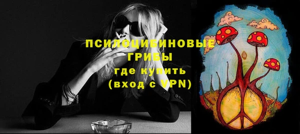 прущий лед Лихославль