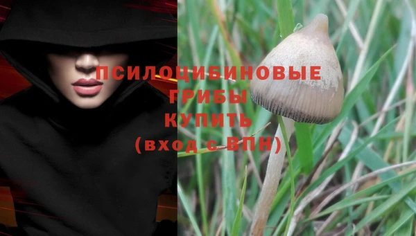 прущий лед Лихославль