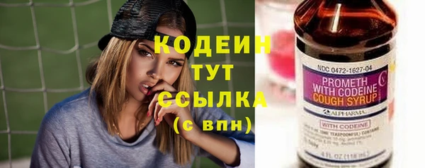 СК Лиски