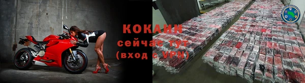 СК Лиски