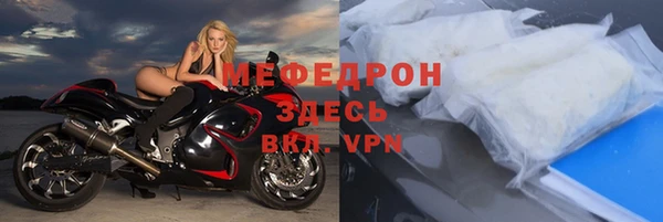 шишки Магас