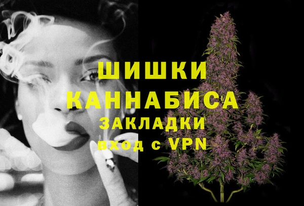 СК Лиски