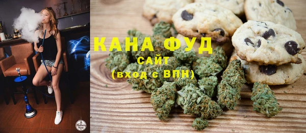 СК Лиски