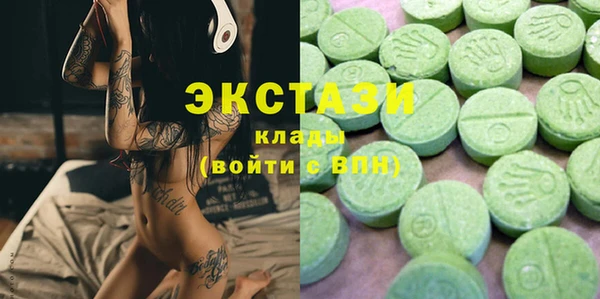 СК Лиски