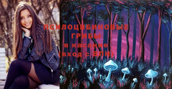 mdma Липки