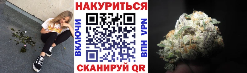 блэк спрут как войти  Южа  Бошки Шишки ГИДРОПОН 